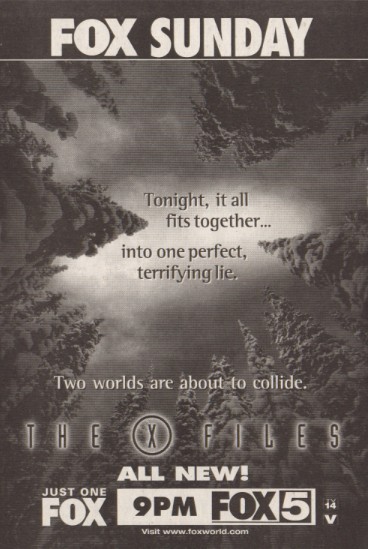 Print ads 102